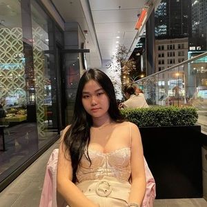 Meet your Posher, Lan